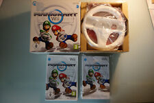Coffret mario kart d'occasion  Marseille IV