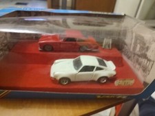 Ferrari porsche verrm usato  Cosenza