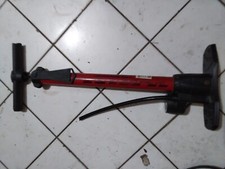 Bell windstorm pump for sale  Tempe