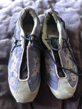 Acupuncture trainers algernon for sale  PONTEFRACT