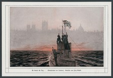 Gehrke kaiserliche marine gebraucht kaufen Gehrke kaiserliche marine gebraucht kaufen  Anger