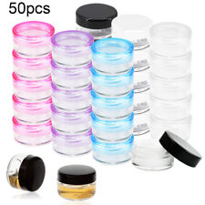 50x durable plastic for sale  LEICESTER
