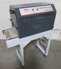 conveyor oven for sale  Gilroy