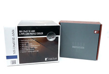 Noctua l9x65 am4 for sale  Baytown