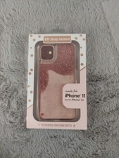 Protetor e bonito Iphone 11 Pro Max e iPhone XR comprar usado  Enviando para Brazil