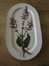 Villeroy boch oval d'occasion  Expédié en Belgium