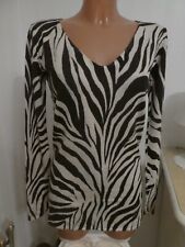 Schöner damen pullover gebraucht kaufen  Frankfurt am Main