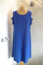 Ronni nicole blue for sale  DUDLEY
