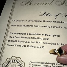 bernard k passman for sale bernard k passman for sale Chattanooga
