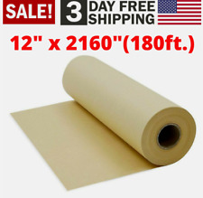 Brown kraft paper for sale  New York
