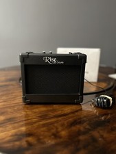 Rise sawtooth rise for sale  Houston