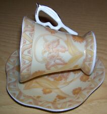 Tazzine caffè royal usato  Cesena