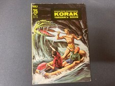korak gebraucht kaufen korak gebraucht kaufen Esslingen am Neckar