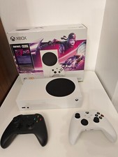Xbox series 512gb usato  Grottaferrata