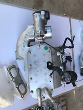 Polaris rzr turbo for sale  DISS