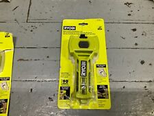 Ryobi a99lm2 door for sale  Branchdale