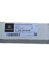 Riginal mercedes glk gebraucht kaufen  Lingen (Ems)