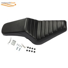 Black two driver for sale  Chino