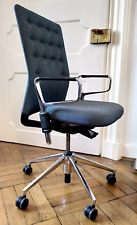 Vitra chair trim gebraucht kaufen  Warburg