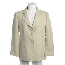 Blazer giorgio armani gebraucht kaufen  Hamburg