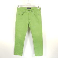 Baldessarini jeans jack gebraucht kaufen  Neuburg a.d.Donau