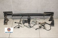 anhangerkupplung opel meriva gebraucht kaufen anhangerkupplung opel meriva gebraucht kaufen Gelsenkirchen