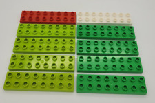 Lego duplo 10x gebraucht kaufen  Berlin