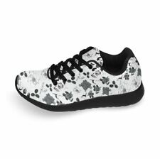 Scarpe corsa donna usato  Taranto
