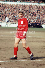 1968 roger hunt for sale  LEEDS