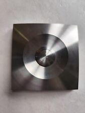 Grothe etagenplatte eta gebraucht kaufen  Netphen