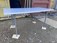 2012 florence knoll for sale  Valley Springs