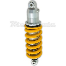 Amortisseur ohlins ka046 d'occasion  Behren-lès-Forbach