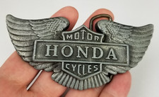 Vintage 1970 honda for sale  Alexandria