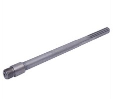 Barra 60cm sds usato  Marano di Napoli