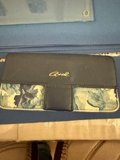 Axel concept black for sale  SCUNTHORPE