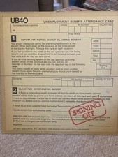 Ub40 signing vinylalbum for sale  WINDSOR