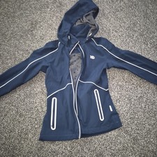 Horseware eliza waterproof for sale  HEXHAM