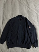 Oscar jacobsonwps lined for sale  HAMPTON
