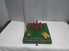 Vintage reno series for sale  LEICESTER