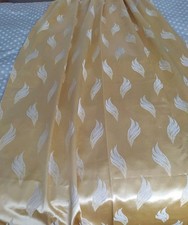 Vintage 60s single for sale  KIRKCALDY