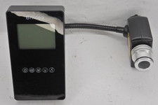 Bbq temperature controller for sale  Houston