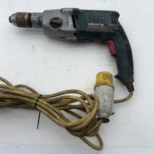 Bosch gsb re gebraucht kaufen  Versand nach Germany