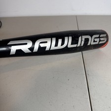 Rawlings prodigy us8p11 for sale  Nashville