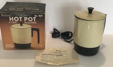 Valiant hot water for sale  Asheboro