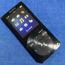 Sony walkman s744 usato  Spedire a Italy