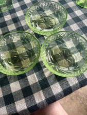 Vintage uranium depression for sale  Denver