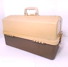 Vintage plano 8700 for sale  Superior