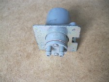 Lotus elan sprint for sale  UK