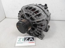 Alternador peugeot 3008 usato  Putignano