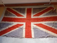 Ww2 period cotton for sale  BRISTOL